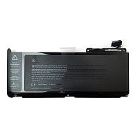 Акумулятор Apple A1331 MacBook 13" 2010 (A1342)