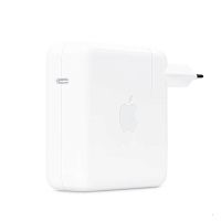 Блок живлення Apple 96W USB-C Power Adapter (MX0J2)