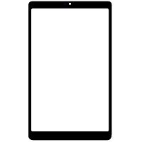 Скло дисплея Lenovo Tab M8 FHD 8705F (оригінал Китай з OCA плівкою)