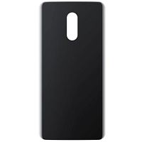 Задня кришка OnePlus 7 (сіра Original New)