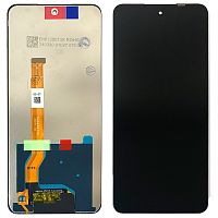 Дисплей Realme C67 4G RMX3890 з тачскріном (AAAA)