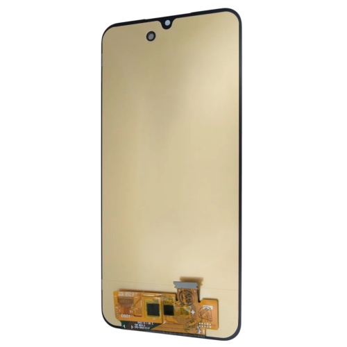 Дисплей Samsung Galaxy A25 5G A256E з тачскріном (OLED Big Glass)