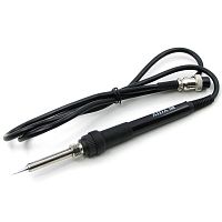 Паяльник до станції Aida 852D+/ 2009D+/ 858D+/ 936/ 937/ 938/ 939