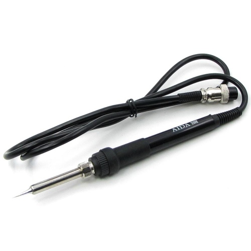 Паяльник до станції Aida 852D+/ 2009D+/ 858D+/ 936/ 937/ 938/ 939