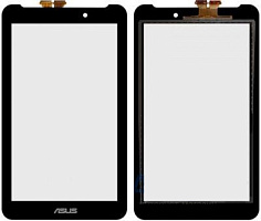 Тачскрін Asus MeMO Pad 7.0