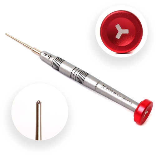 Викрутка QianLi Mega-Idea iFlying 3D-B Tri-point Y 0.6 TRIY