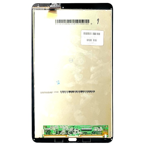 Дисплей Samsung Galaxy Tab E 9.6" T560 T561 T567 () фото 2