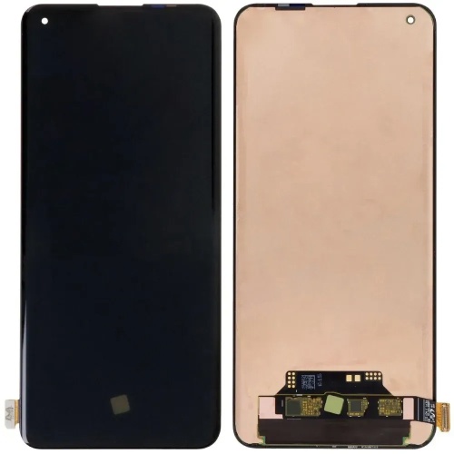 Дисплей OnePlus 9 Pro; Oppo Find X3, Oppo Find X3 Pro з тачскріном (IN-CELL)