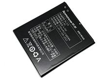 Акумулятор Lenovo BL225 S580 A858+ оригінал Китай 2150mAh