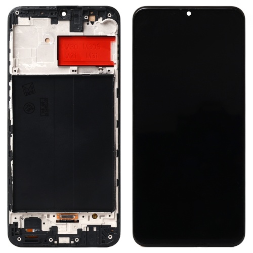 Акумулятор Blackview Li446586JLY A55 A55 Pro (оригінал Китай 4780 mAh) фото 2