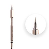 Жало паяльника Mechanic C245-TI пряме