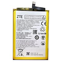 Акумулятор ZTE Li3951T44P8h956656 Blade V40 (оригінал Китай 5130 mAh)