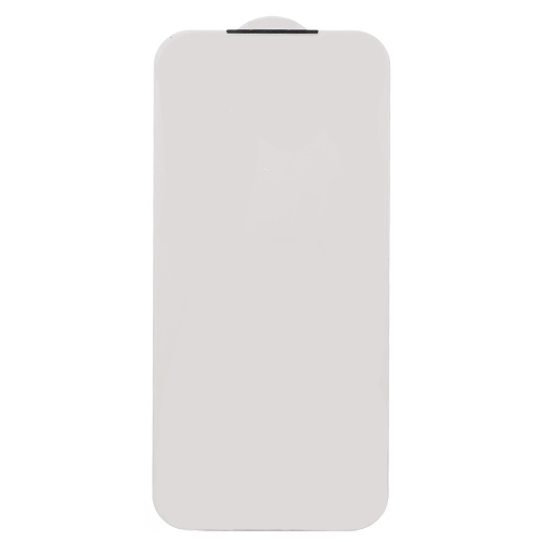 Захисне скло Apple iPhone 16 Pro, iPhone 17 (OX Матовое)