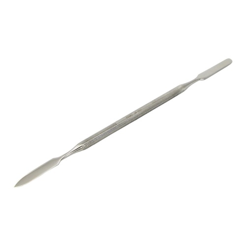 Лопатка металева Baku BK-7277, двостороння, для розбирання корпусів