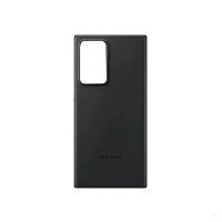 Задняя крышка Samsung Galaxy Note 20 N980F (серая)