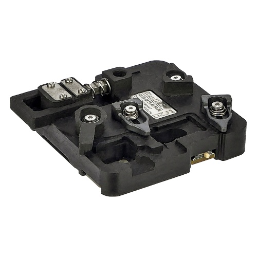 Тримач QianLi DZJ1 для ремонту Face ID та DOT сенсора iPhone X-13 Pro Max фото 6 Тримач QianLi DZJ1 для ремонту Face ID та DOT сенсора iPhone X-13 Pro Max фото 6