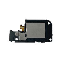 Звонок OnePlus 10T в рамке - полифонический динамик