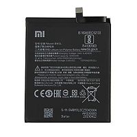 Аккумулятор Xiaomi BM3L оригинал Китай Mi 9 Mi9 M1902F1G 3300 mAh