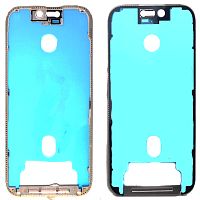 Скло камери Apple iPhone 14 Pro, iPhone 14 Pro Max (широке)