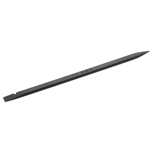 Лопатка пластикова Aida CRT-838/ TH-886, двостороння, для розбирання корпусів