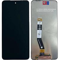 Дисплей Motorola Moto G Power 5G XT2311 з тачскріном (оригінал Китай)