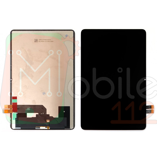 Дисплей Xiaomi Pad 6, Pad 6 Pro з тачскріном (AAAA)