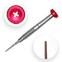 Викрутка QianLi Mega-Idea iFlying 3D-A Philips + PH1.3 крест