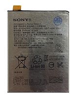 Акумулятор Sony LIP1624ERPC оригінал Китай Xperia X Performance F8132 2620 mAh