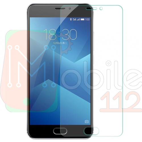 Захисне скло  Samsung Galaxy A71 A715F, M51 M515F M52 5G M526, M53 5G M536 | Xiaomi Mi 10T, Note 10 Pro, Redmi K30 Note 9S, Poco X2 X3 (2D 9H)