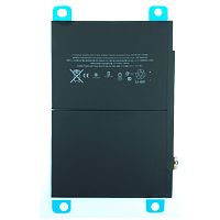 Аккумулятор Apple iPad Air 2 A1547 (A1566 A1567) (оригинал Китай 7340 mAh)