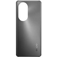 Задняя крышка Oppo Reno10 Pro 5G CPH2525 (серая)