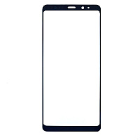 Скло дисплея Samsung Galaxy Note 8 N950F (оригінал 100%)