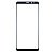 Скло дисплея Samsung Galaxy Note 8 N950F (оригінал 100%)