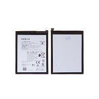 Акумулятор Nokia WT340 G10 G20 (AAA)