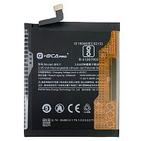 Акумулятор Xiaomi BN31 G+OCA Pro Mi A1 Mi5X Redmi Note 5A, Note 5A Prime Redmi S2 3000 mAh