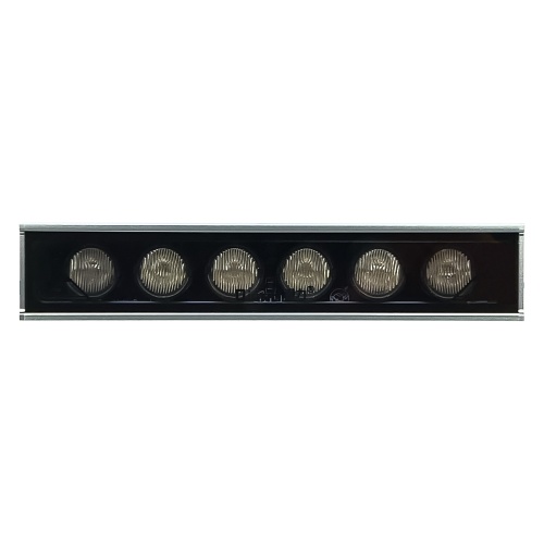 Лампа світлодіодна QianLi iSee professional, для виявлення пилу та подряпин на дисплеї фото 5