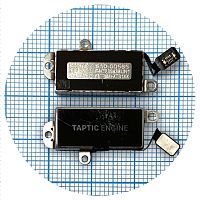 Вибромотор taptic engine Apple iPhone 14 Pro Max (оригинал Китай)