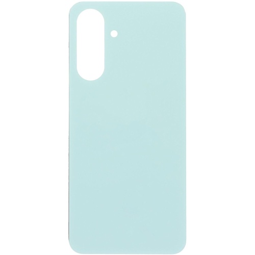 Задня кришка Samsung Galaxy A26 5G A266 (зелена)