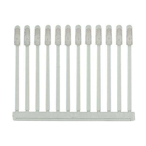 Палочки гелевые Aida A-LC24 для чистки объектива камеры (24 шт) фото 2