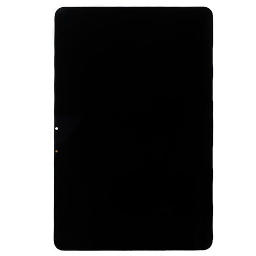 Дисплей Xiaomi Pad 6, Pad 6 Pro з тачскріном (оригінал OEM) фото 2