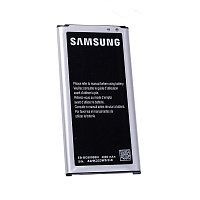 Акумулятор Samsung EB-BG900BBC якість AAA Galaxy S5 G900F G870F Galaxy S5 Active G900FD Galaxy S5 Duos G901F