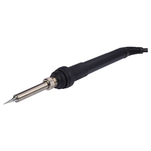 Паяльник Baku BK-454 з жалом стандарту 900M (220V, 30W) фото 2