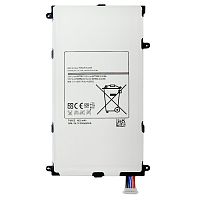 Аккумулятор Samsung T4800E кач. ААА Galaxy Tab Pro 8.4 T320 T321 T325 4800mAh