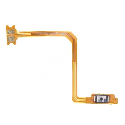 Шлейф Realme 9 Pro RMX3471, 9 5G RMX3474 із кнопкою включення