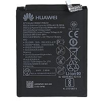 Акумулятор Huawei HB366179ECW оригінал Китай Nova 2 2017 PIC-L29 LX9 2950 mAh