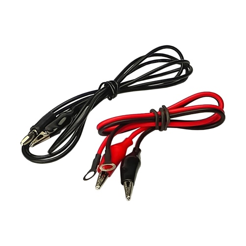 Блок живлення лабораторний WEP 3010D-III, 30V, 10A, імпульсний, з цифровою індикацією (V/A/W) фото 5 Блок живлення лабораторний WEP 3010D-III, 30V, 10A, імпульсний, з цифровою індикацією (V/A/W) фото 5