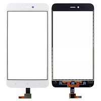 Тачскрин Xiaomi Redmi Note 5A 2/16 Gb MDI6S (белый)