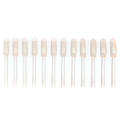 Набір паличок Mechanic CD48 для очищення об'єктива камери від пилу фото 2 Набір паличок Mechanic CD48 для очищення об'єктива камери від пилу фото 2