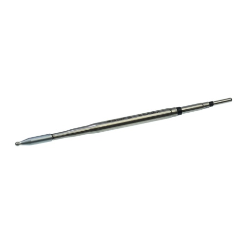 Жало паяльника Relife 210-BO (шариковый наконечник, встроенный нагреватель)