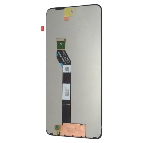 Дисплей Motorola Moto G56 XT2529 з тачскріном (оригінал Китай)